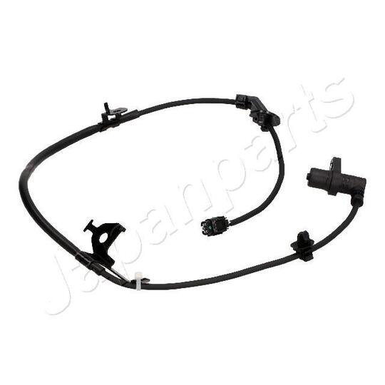 ABS-219 Sensor, wheel speed