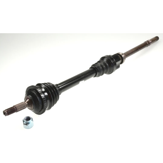 21040 Drive Shaft