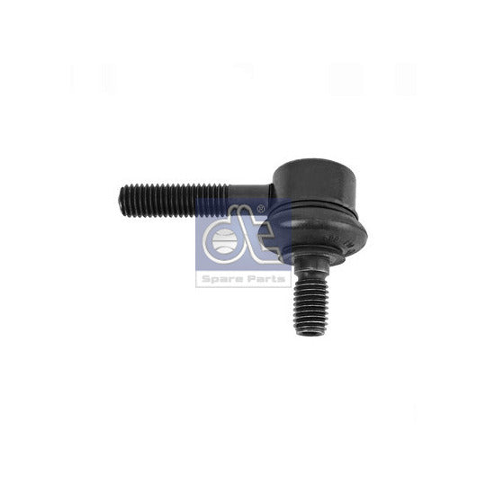 6.47110 Joint, shift rod