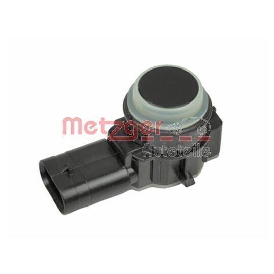 0901232 Sensor, parking assist