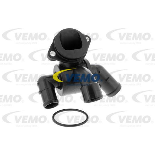 V15-99-2043-1 Thermostat housing