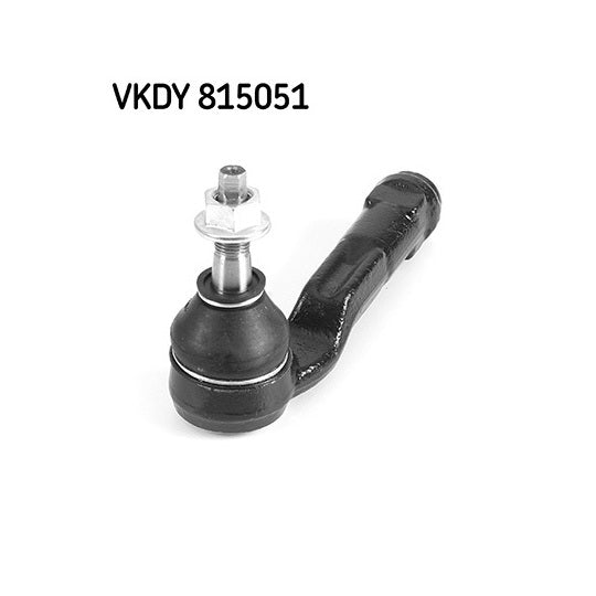 VKDY 815051 Tie Rod End