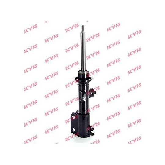 634802 Shock Absorber