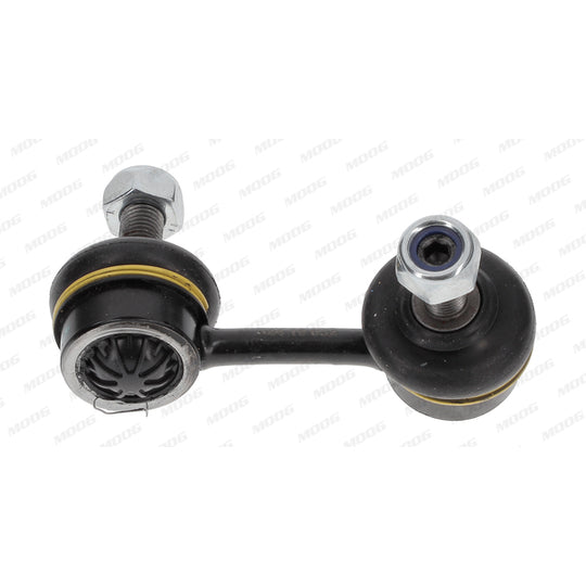 TO-LS-1187 Rod/Strut, stabiliser