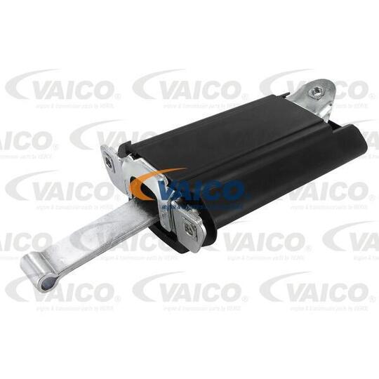 V30-2287 Door Catch