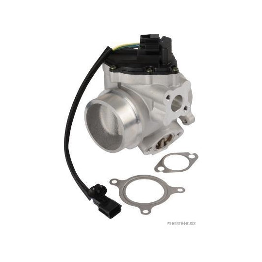 70671516 EGR Valve