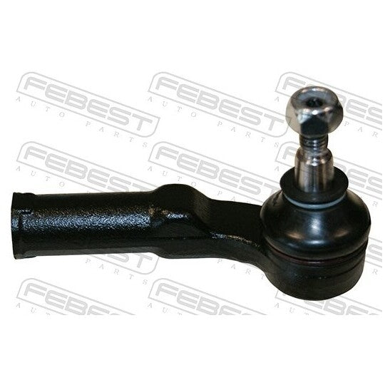 2121-DRRH Tie rod end