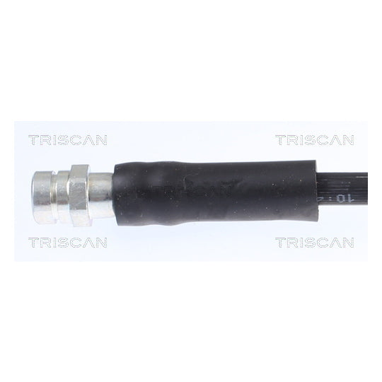 8150 29234 Brake Hose