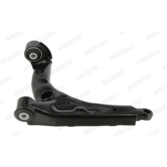 VO-WP-16593 Track Control Arm
