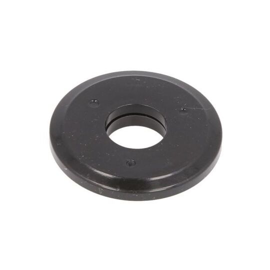 A70326MT Anti-Friction Bearing, suspension strut support mounting