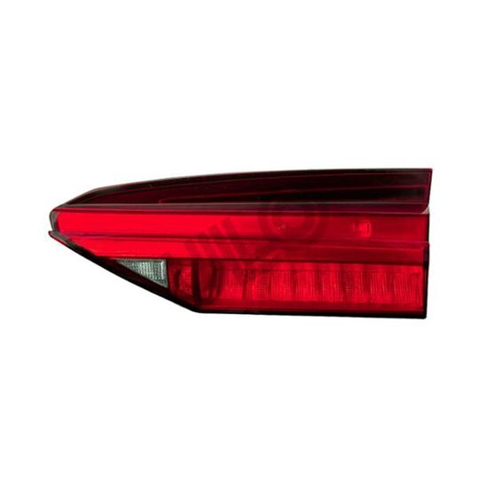 1180022 Combination Rearlight