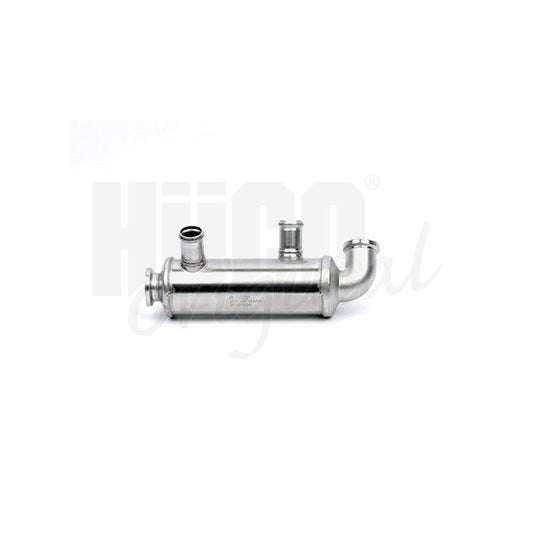 135985 Cooler, exhaust gas recirculation