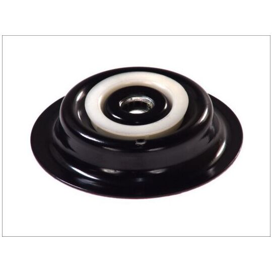 A7X011MT Anti-Friction Bearing, suspension strut support mounting