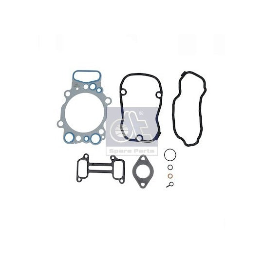 1.34101 Gasket Set, cylinder head