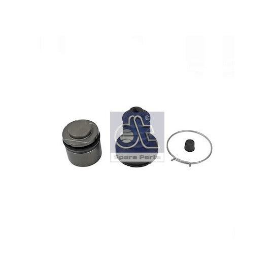 4.90720 Repair Kit, clutch slave cylinder