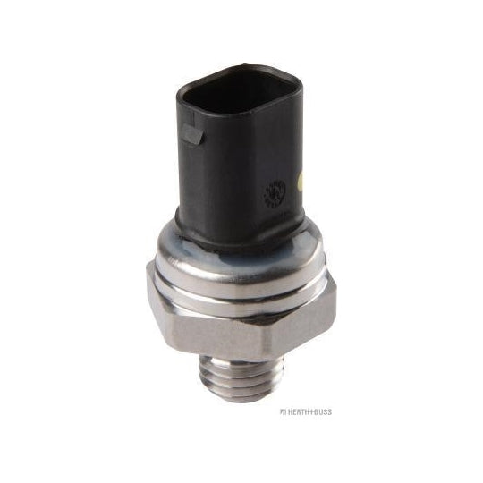 70668207 Sensor, exhaust pressure