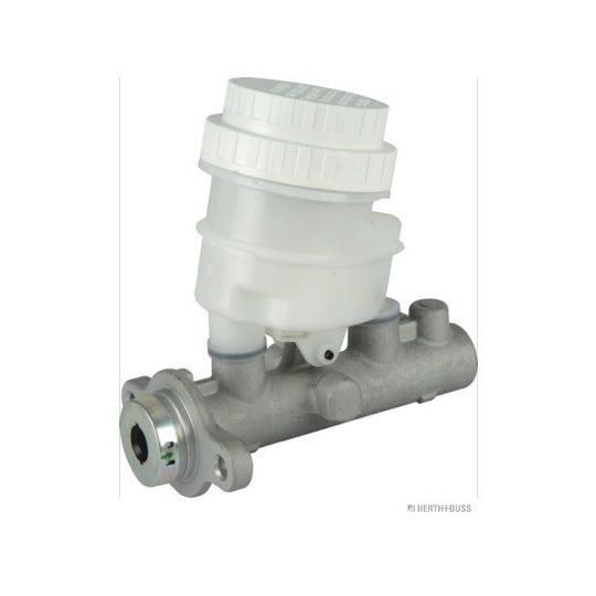 J3105087 Brake Master Cylinder