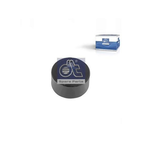 1.27020 Rubber Buffer, silencer