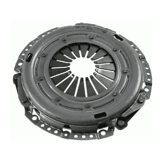 3082 001 044 Clutch Pressure Plate
