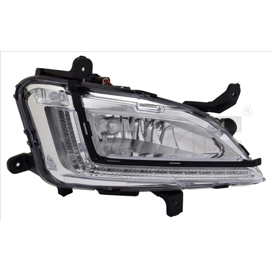 19-14938-06-2 Fog Light