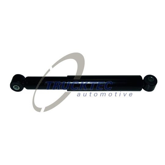 02.30.056 Shock Absorber
