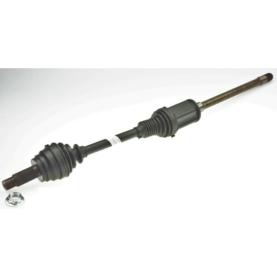 36121 Drive Shaft