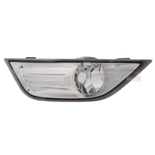 19-11012-01-2 Fog Light