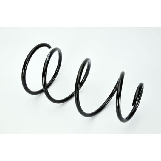 SF008MT Coil Spring