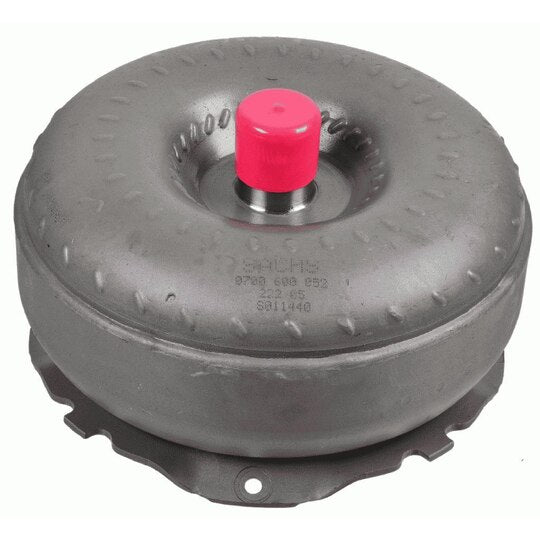 0700 600 052 Torque Converter