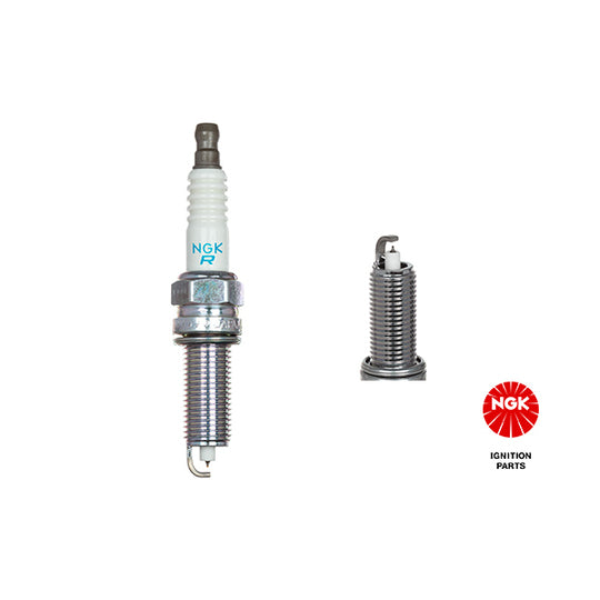97345 Spark Plug