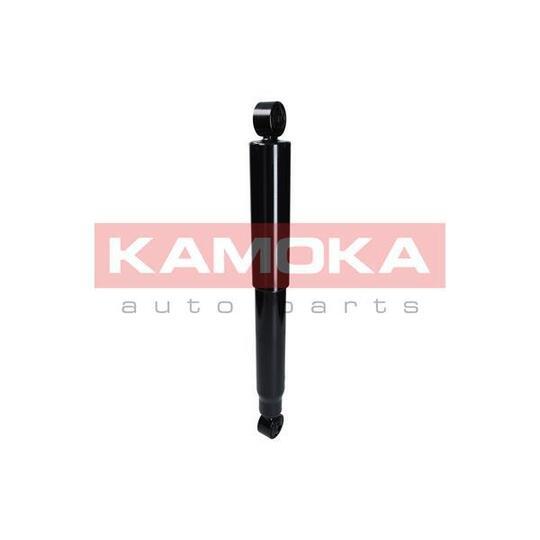 2000883 Shock Absorber