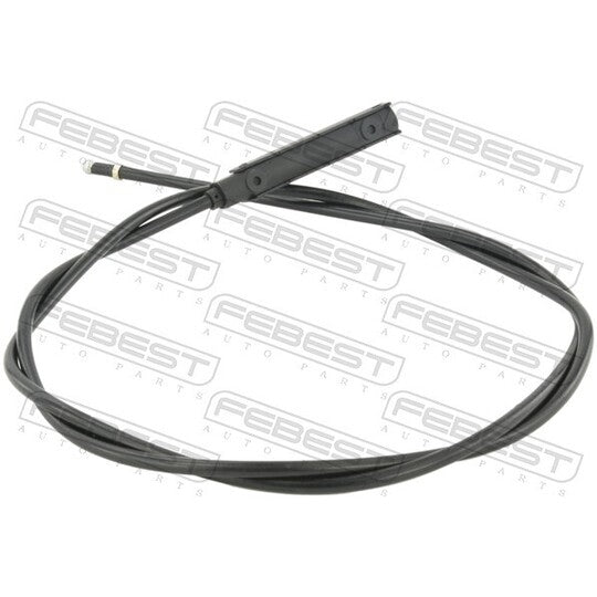 26101-OCTII Bonnet Cable