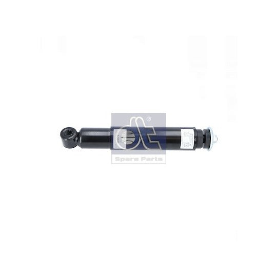 5.13031 Shock Absorber
