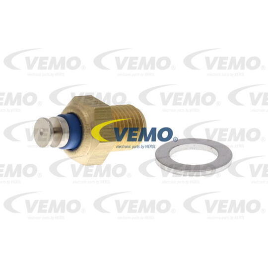 V10-72-0913 Sensor, oil temperature