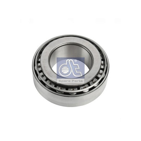 7.45200 Gear Wheel, transmission input shaft