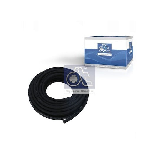 4.80087 Clutch Hose