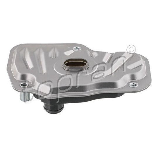 625 375 Hydraulic Filter, automatic transmission