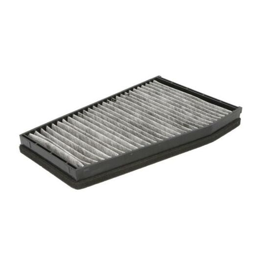 B40005PR Filter, interior air