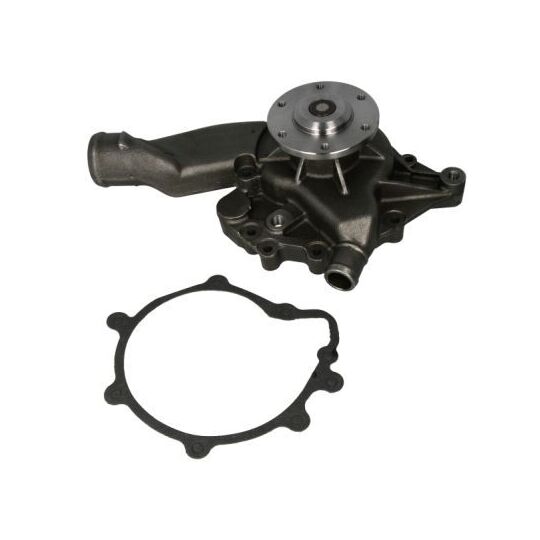 WP-MN107 Water pump