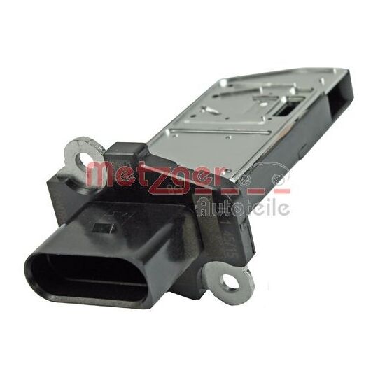 0890350 Air Mass Sensor