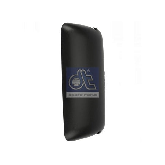 5.62150 Cover, outside mirror