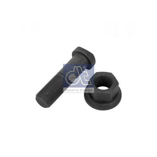 4.91432 Wheel Stud