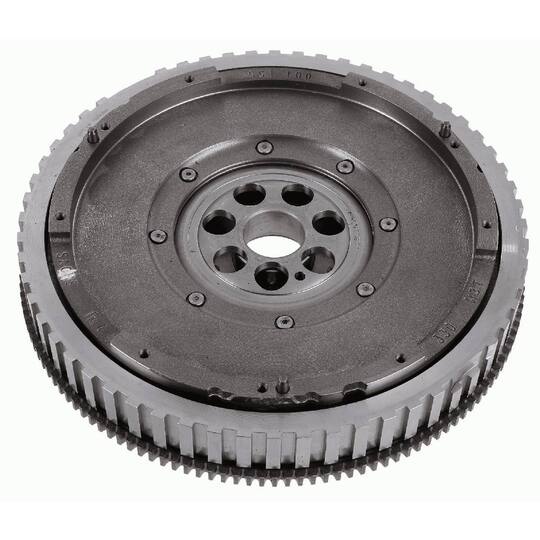 2294 002 113 Flywheel