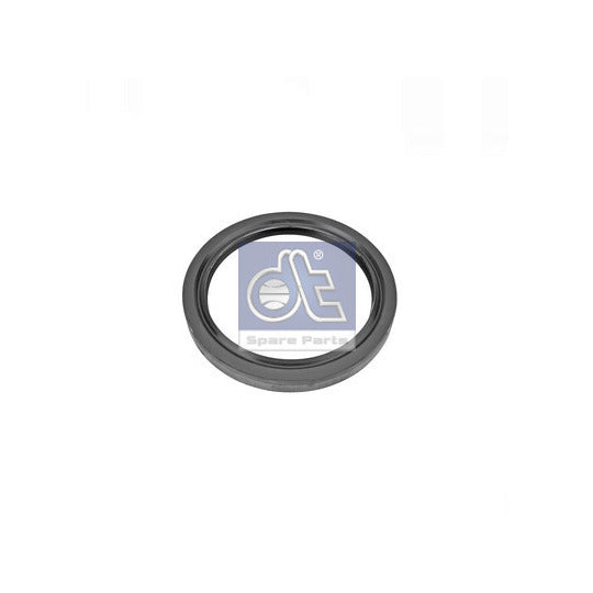 6.45175 Shaft Seal, manual transmission