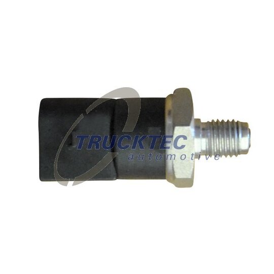02.17.035 Sensor, fuel pressure