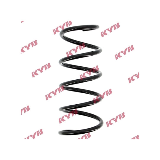 RA1416 Coil Spring