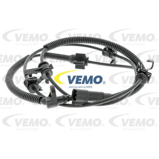 V33-72-0062 Sensor, wheel speed