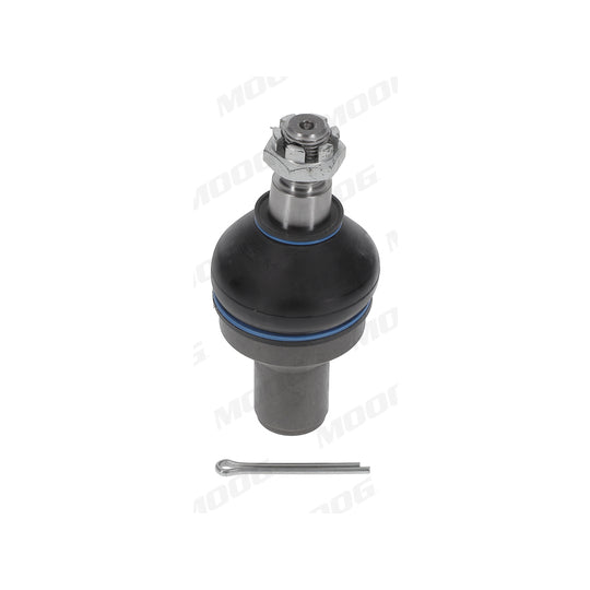 ME-BJ-6287 Ball Joint