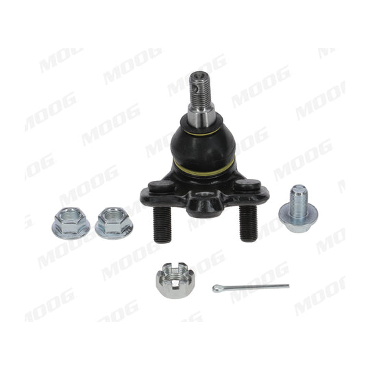 TO-BJ-8972 Ball Joint