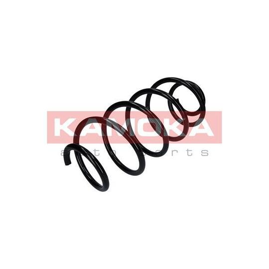 2110324 Coil Spring